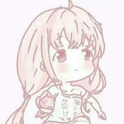 特朗普为欢迎仪式上的孩子们鼓掌