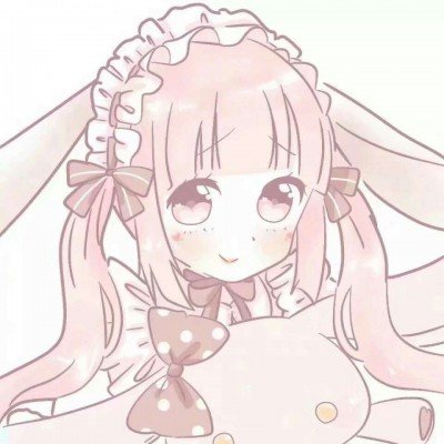 伊朗：美以迎来“黑色耻辱星期五”